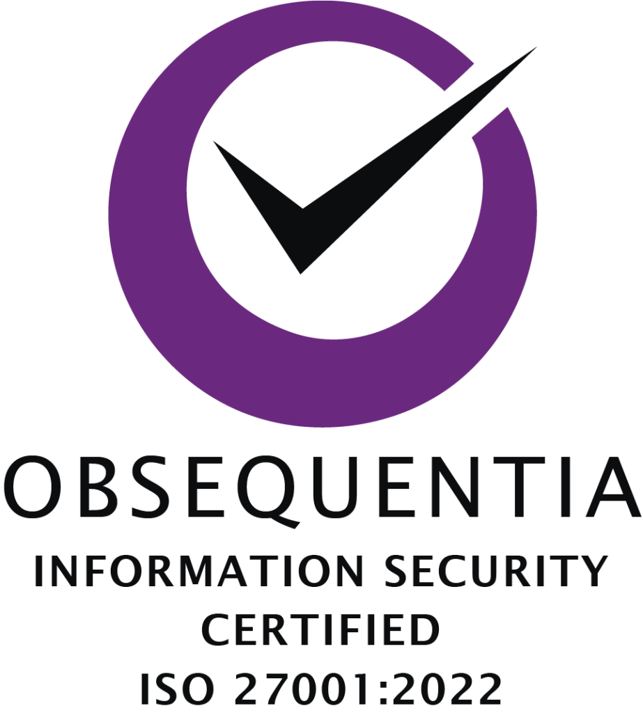 Information Security Certification