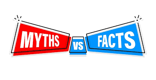 ISO Certification myths vs reality